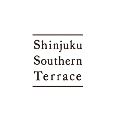 新宿サザンテラス サムネイル